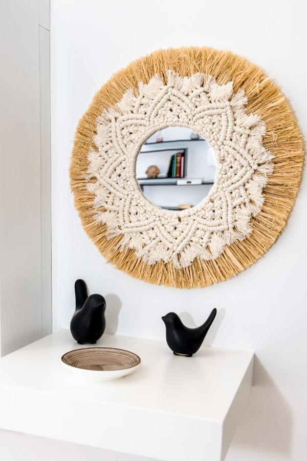 La Dolive - Locationtournus Apartment ภายนอก รูปภาพ